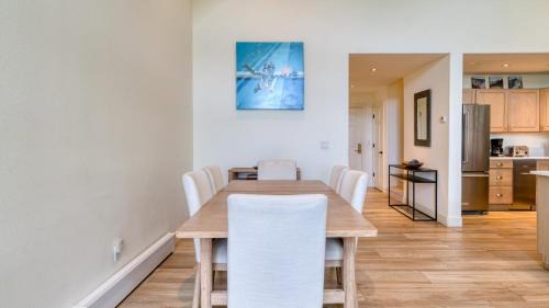 Mountain Village House | Emerald Elk at Village Creek by AvantStay Close to Slopes Village w Views