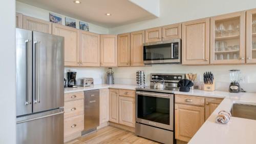 Mountain Village House | Emerald Elk at Village Creek by AvantStay Close to Slopes Village w Views