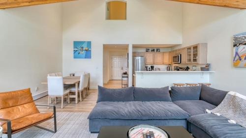 Mountain Village House | Emerald Elk at Village Creek by AvantStay Close to Slopes Village w Views
