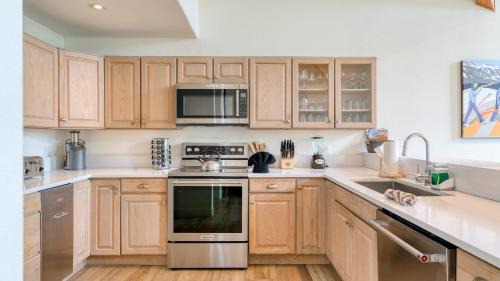 Mountain Village House | Emerald Elk at Village Creek by AvantStay Close to Slopes Village w Views