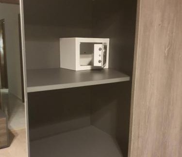 Al-Khalifa Apartment | Emerald Haven C7-13 - A