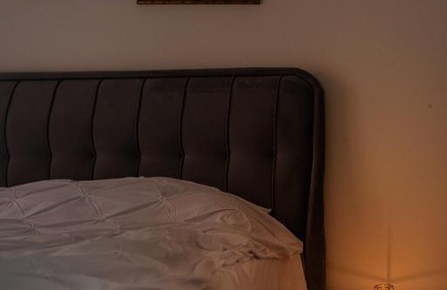 Stefanestii de Jos Apartment | EMERALD HOME
