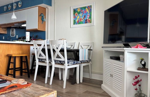 Orange Beach Apartment | Emerald Skye 31-1 Bedroom, Beach Front