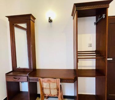 Polhena Villa | Emerald Villa