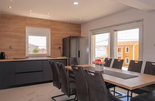 Prizna House | Emili & Elias by Interhome