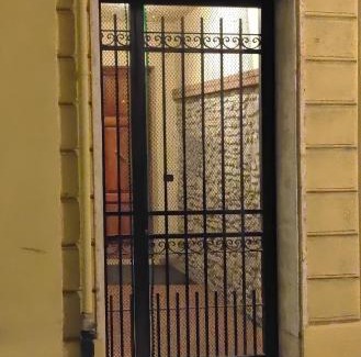 Vignola Apartment | Emily House Vignola