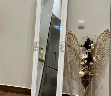 Ioannina Apartment | Emilys Apartment