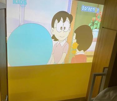 Cam Le Apartment | Emly Home Stay Đà Nẵng