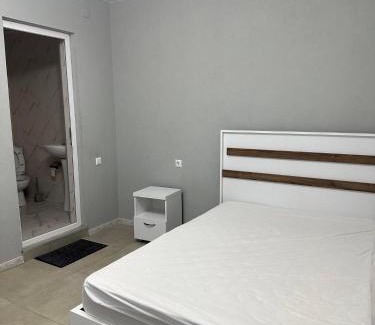 Gonio House | Emma's Guest house