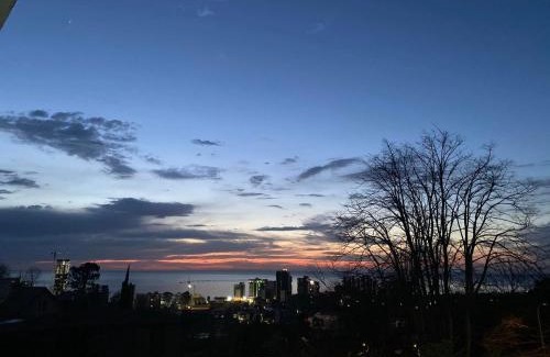 Gonio House | Emma's Guest house