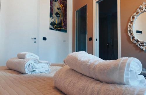 Esperia Bed & Breakfast | Emme House Bed&Breakfast