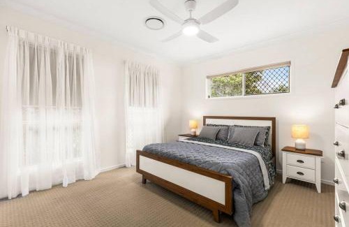 Mount Lofty House | "Emmeline"