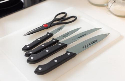 Petaling Jaya Apartment | Emporis Kota Damansara PJ by Sleepy Bear