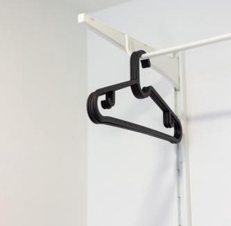 Petaling Jaya Apartment | Emporis Kota Damansara PJ by Sleepy Bear