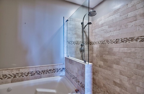 Miramar Beach Condo | Empress 803 3 Bedroom Condo by Redawning