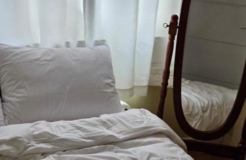 Jung-gu Apartment | Empty Fill 8 minutes by subway