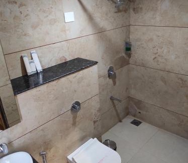 Gandhinagar Hotel | Empyrean Resort