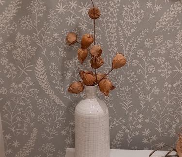 Ermua Apartment | En el centro del Pais Vasco con parking opcional