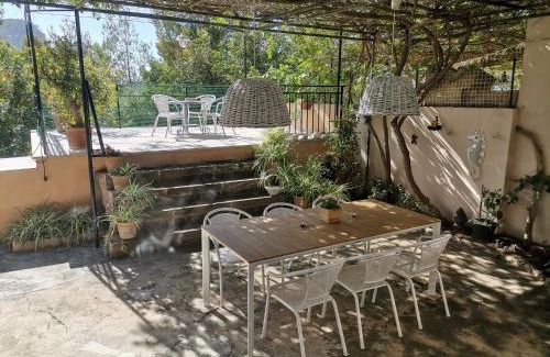 Port des Canonge House | En lugar tranquilo alejado de zonas turisticas