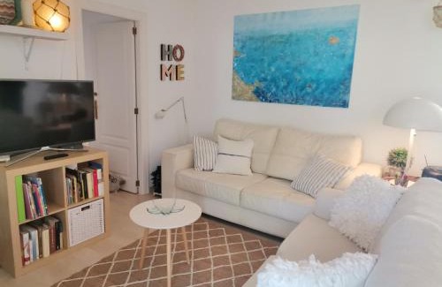 Port des Canonge House | En lugar tranquilo alejado de zonas turisticas