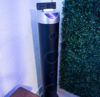 Leganes Apartment | En Madrid, amplio, especial grupos o familias