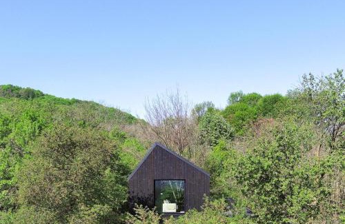 Baiculesti Ski Chalet | Enache's 217