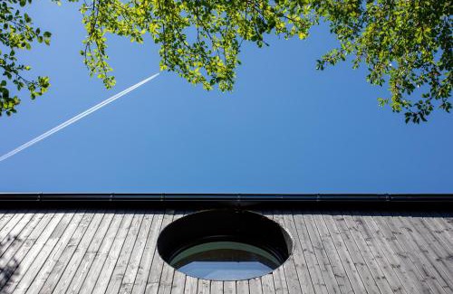 Baiculesti Ski Chalet | Enache's 217