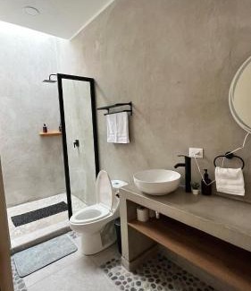 Chiconcuac House | Encantadora casa con alberca privada