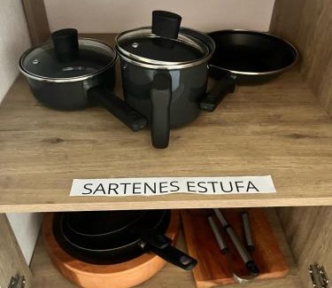 Chiconcuac House | Encantadora casa con alberca privada