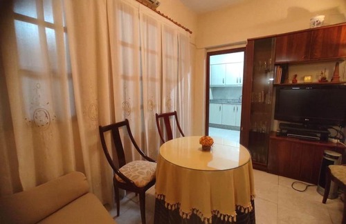 Sagunto House | Encantadora casa de pueblo