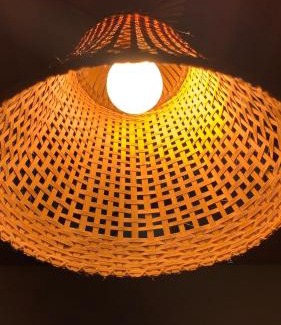 Vila Natal House | Encanto das Araucárias