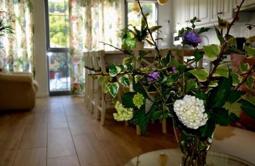 San Martin de Oscos Apartment | Encanto de Oscos