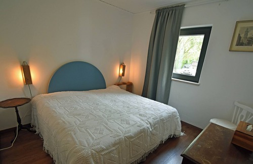 Sao Sebastiao House | Encanto Rústico: o Retiro Perfeito Serra-mar na Serra D'arrábida