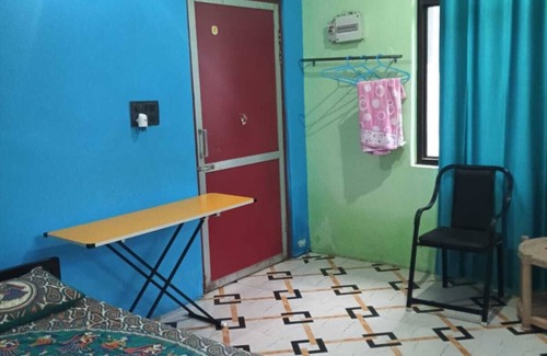 Chachian Other | Enchanting 2-bedroom farmhouse in Nagri. Situated in Dhauladhar mountain range.