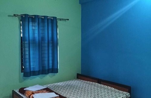 Chachian Other | Enchanting 2-bedroom farmhouse in Nagri. Situated in Dhauladhar mountain range.