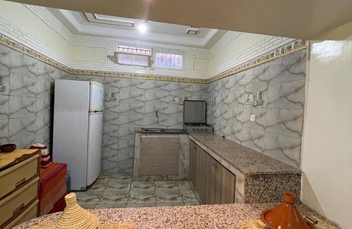 Tnine Ourika House | Enchanting House in Ourika,Marrakech