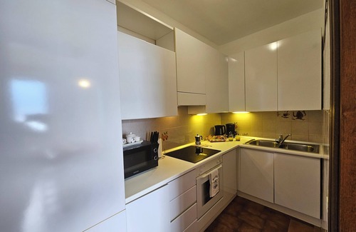 Dorio Apartment | Enchanting lake view for a romantic getaway Dorio, Lake Como