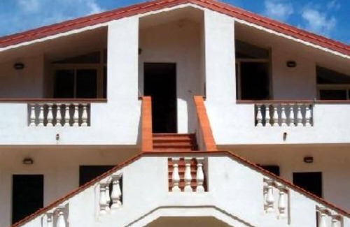 Marina di Zambrone Apartment | Enchanting Panorama on the "Coast of the Gods"