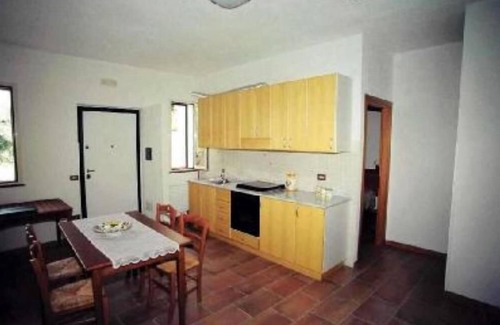 Zambrone Apartment | Enchanting Panorama on the "Costa degli Dei"