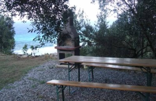 Zambrone Apartment | Enchanting Panorama on the "Costa degli Dei"