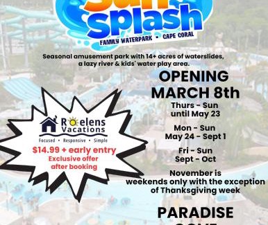 Saint James City House | Enchanting Retreat - Pine Island Paradise - Roelens