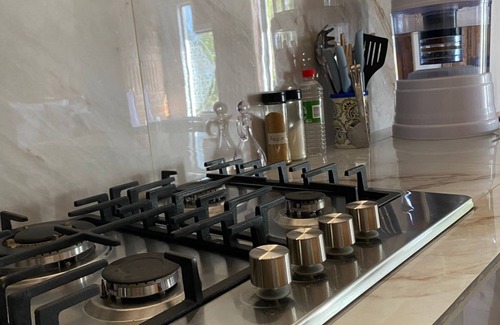 Cotacachi Apartment | Enchanting Studio With WiFi in Cotacachi, Ecuador