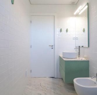 Fornos de Algodres House | Encosta do Sobreiro - Serra da Estrela