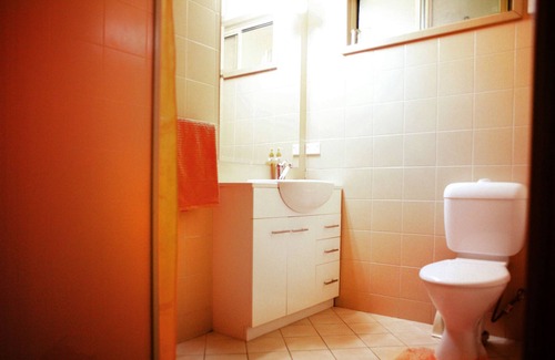 Muchea House | Enderslie House Bed & Breakfast