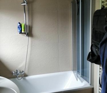 Schliengen Apartment | Endes Dreiseithof - Apartment