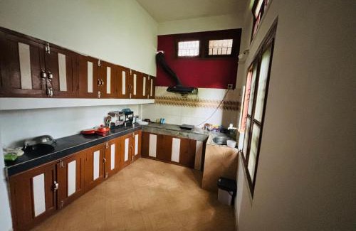 Jorhat House | EndlessLyf Home stay