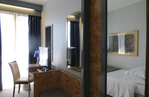 Pomezia Hotel | Enea Hotel Pomezia