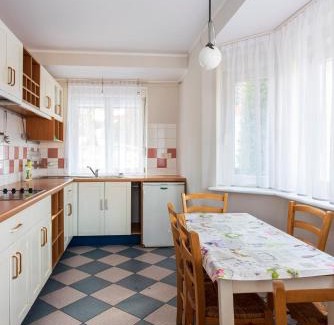 Pomerania Province House | Energetyczny Zakątek