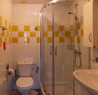 Pomerania Province House | Energetyczny Zakątek