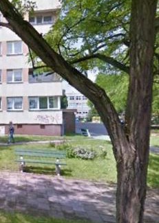 West Pomeranian Voivodeship Apartment | Energia i wypoczynek